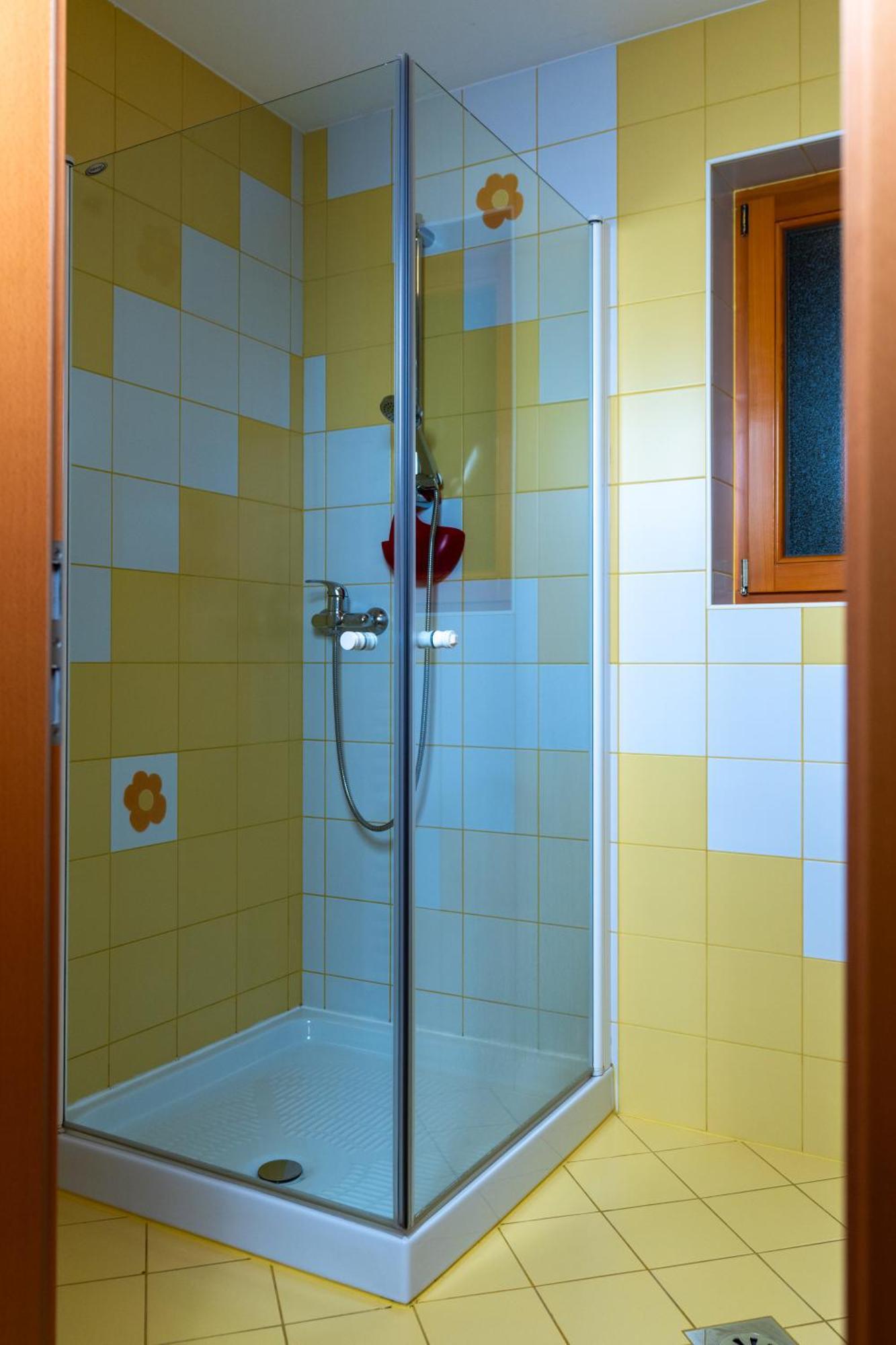 Apartment Markic Bohinji-tó Kültér fotó